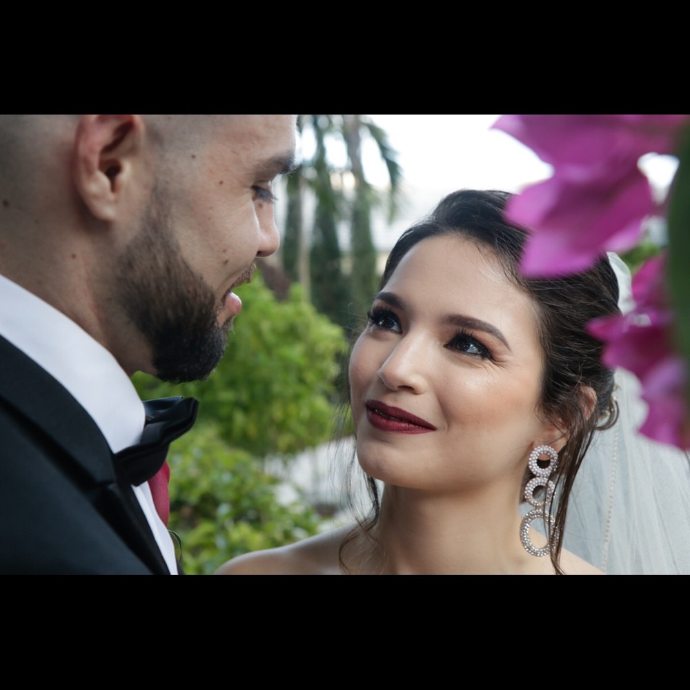 Meet your Posher, Isabella